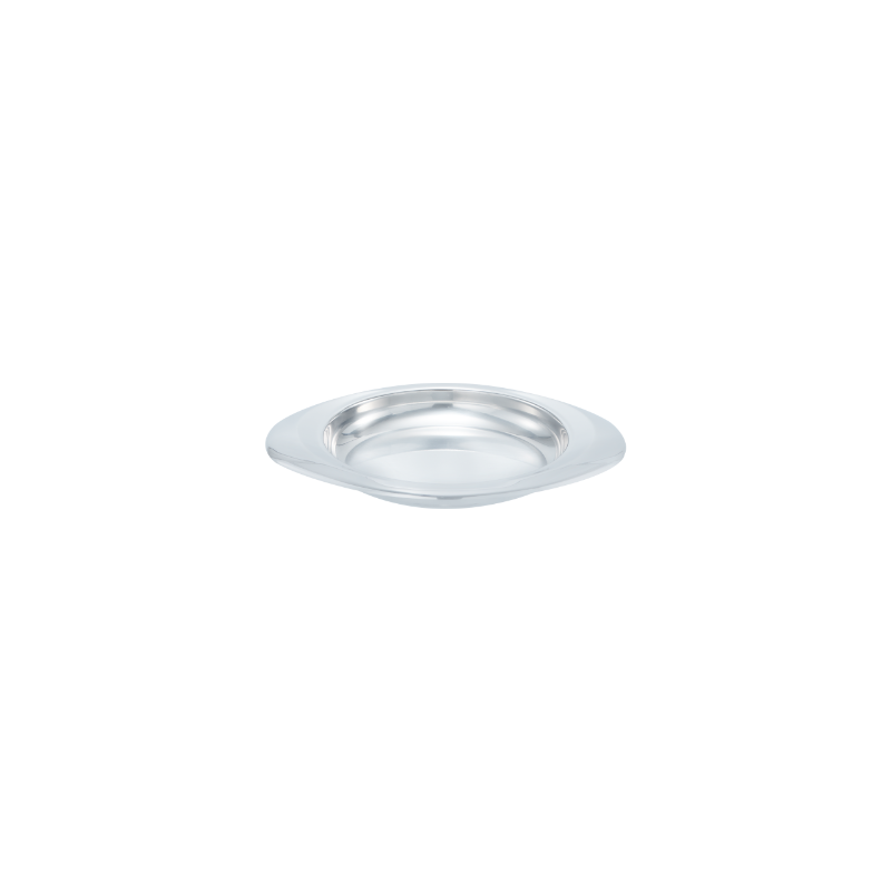 10015167-Serving-Platter-16cm.png