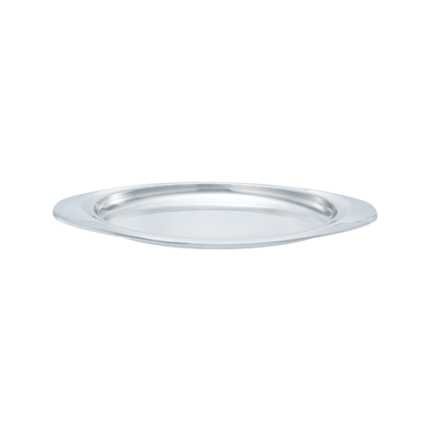 Oval Serving Platter 34cm