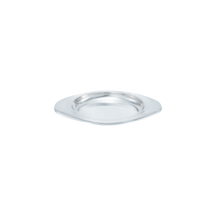 Serving Platter 20cm