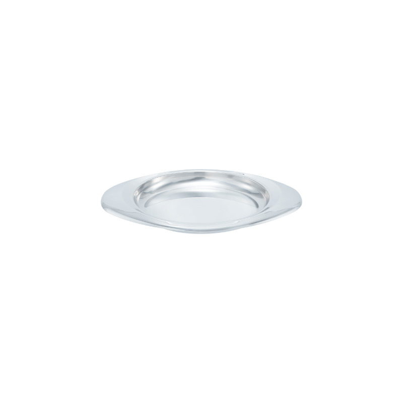 100156168-Serving-Platter-20cm.png
