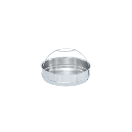 Softiera Bowl 24cm