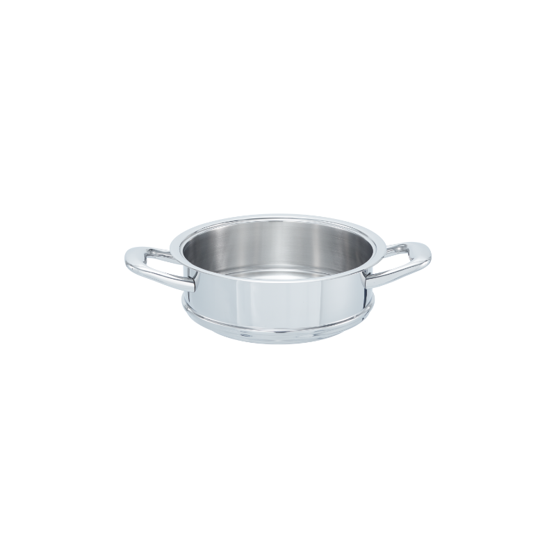 10040082-Sieve-Unit-2024cm.png