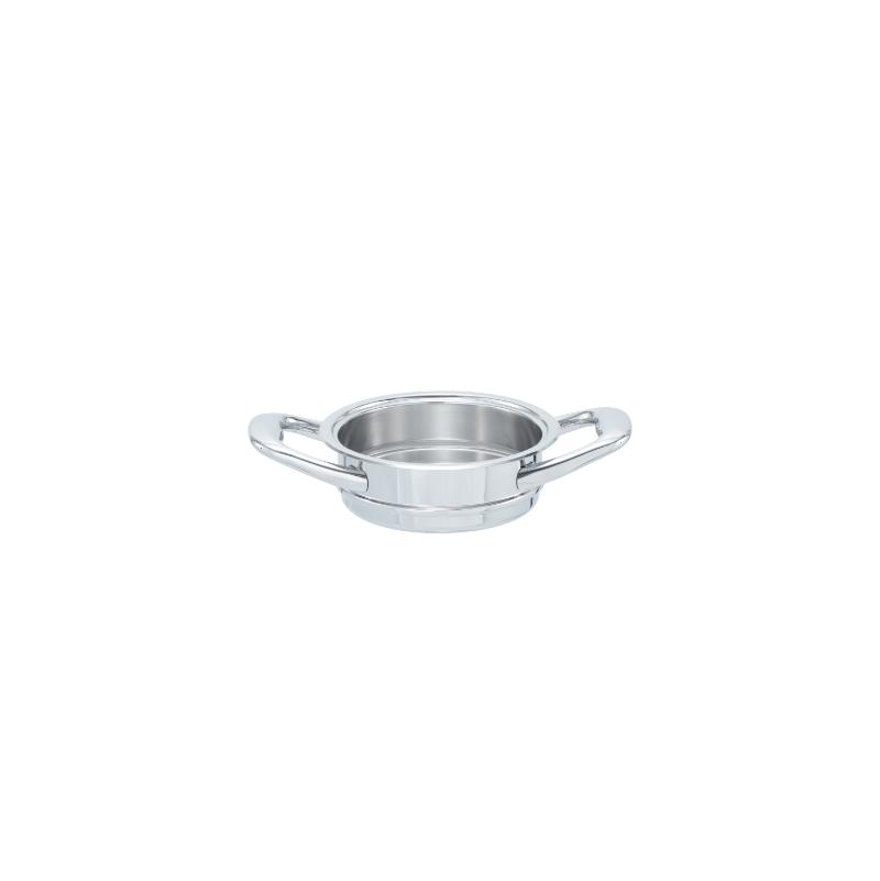 10040083-Sieve-Unit-16cm.png
