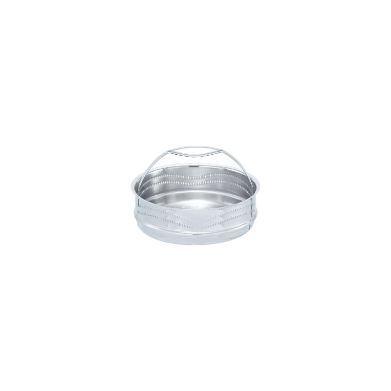 10040173-Softiera-Insert-20cm.png