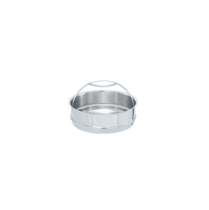 10040174-Softiera-Bowl-20cm.png