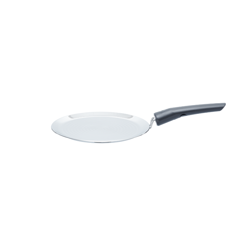 10040276-oPan-24cm.png