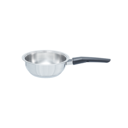 Sauteuse 20cm