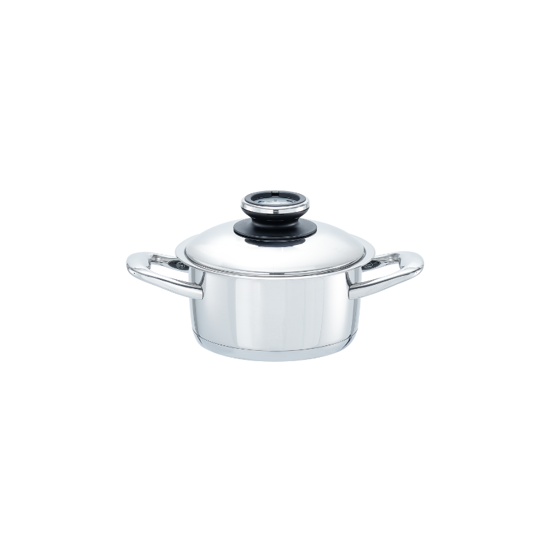 10046004-Pot-20cm.png