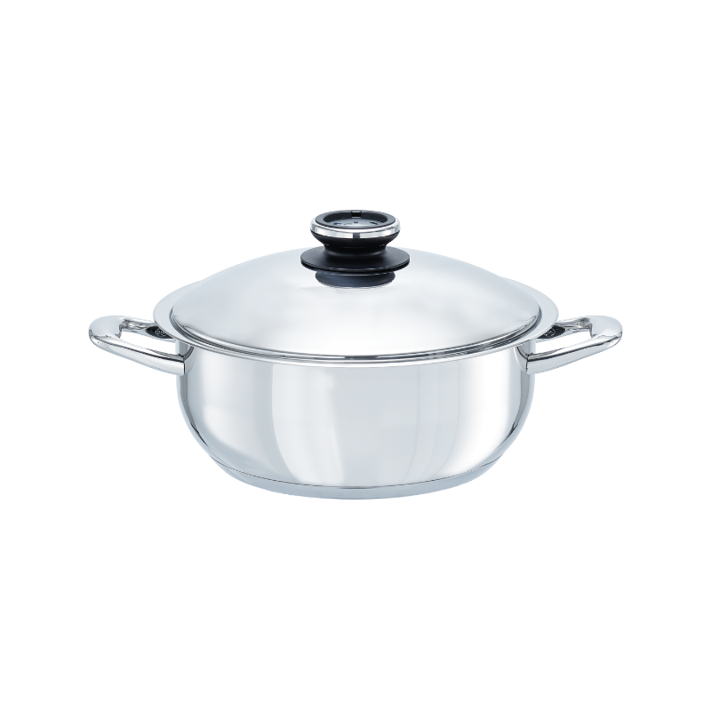 10046013-Pot-32cm-.png