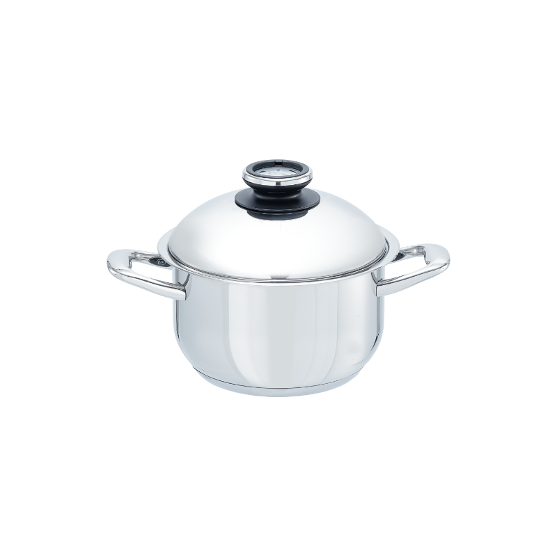 10046015-GourmetLine-24cm.png
