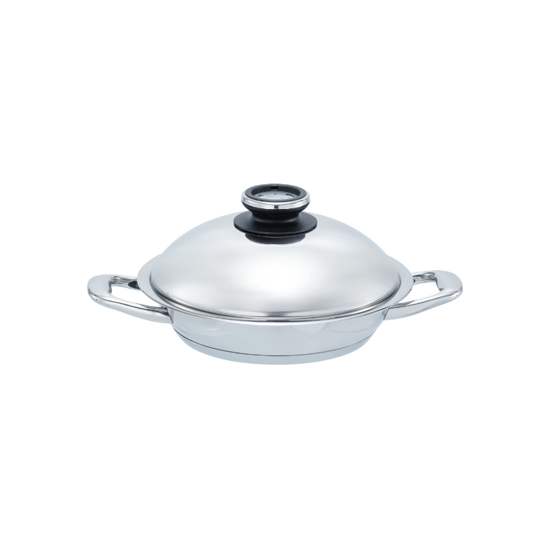 10046026-HotPan-28m.png