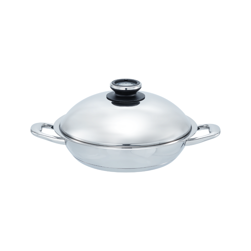 10046031-HotPan-32cm.png