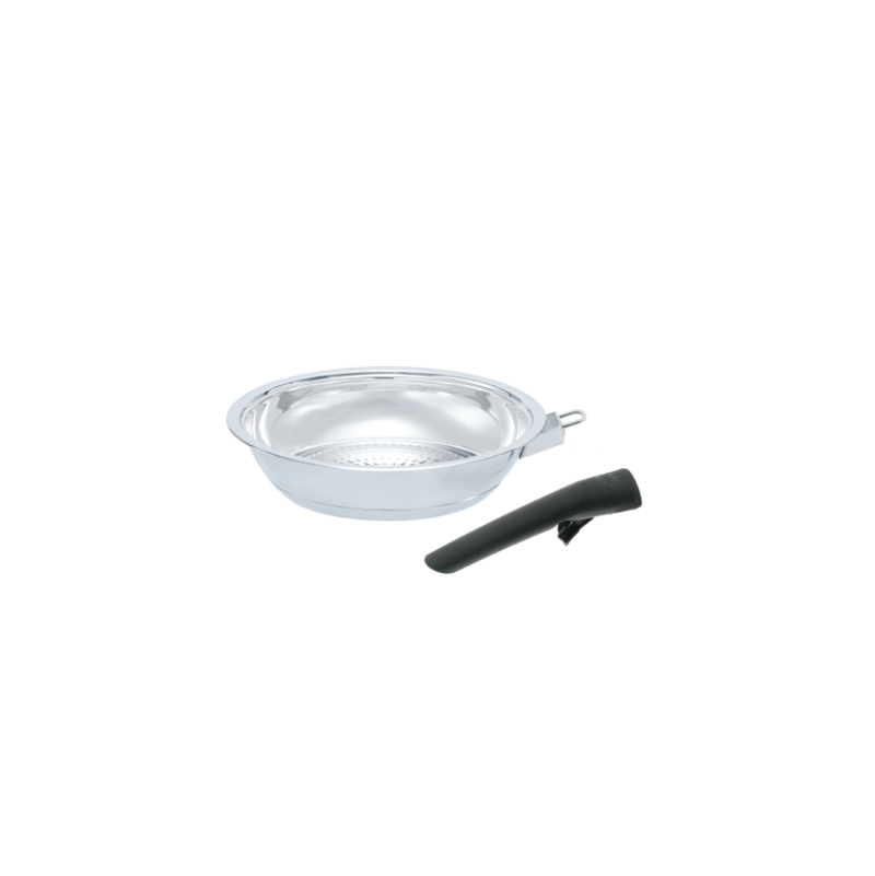 10046040-HotPan-20cm.png