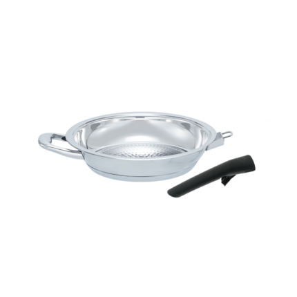 HotPan 28cm