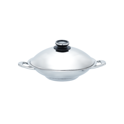 Wok 32cm