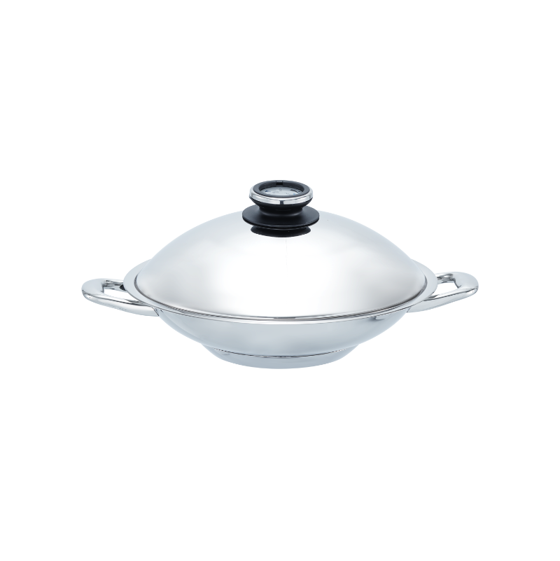 10046048-Wok-32cm-.png