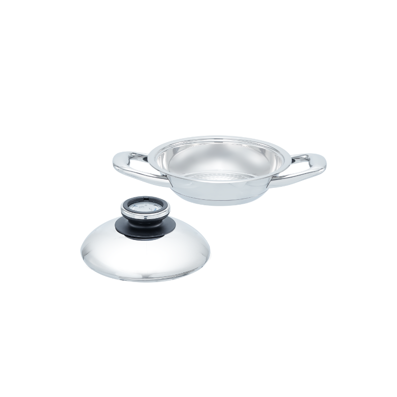 10046679-Hot-Pan-20cm.png