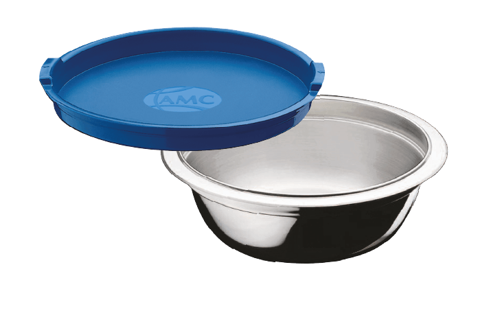 Copy-of-Combibowl-16cm@4x-8-1.png