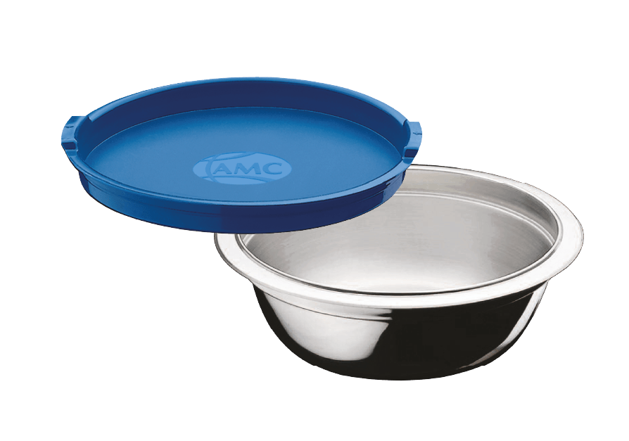 Copy-of-Combibowl-20cm@4x-8-1.png