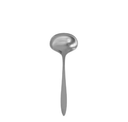 Elegancia Gravy Ladle
