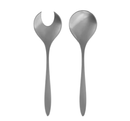 Elegancia Salad Serving Set
